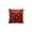 Red-D, variant on Lilixerw Christmas Pillow Covers 17.72 x 17.72 inch,Farmhouse Merry Throw Pillow Covers Great Gift for Sofa Couch Bed Living Room Christmas Decor