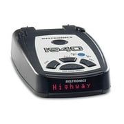 Beltronics Vector 940 Radar/Laser Detector