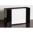 thumbnail image 7 of Universal Paper Towel Dispenser (Black), 7 of 7
