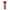 Cadmium Red Deep Hue, variant on Liquitex BASICS Acrylic Paint 8.45-oz tube, Burnt Umber