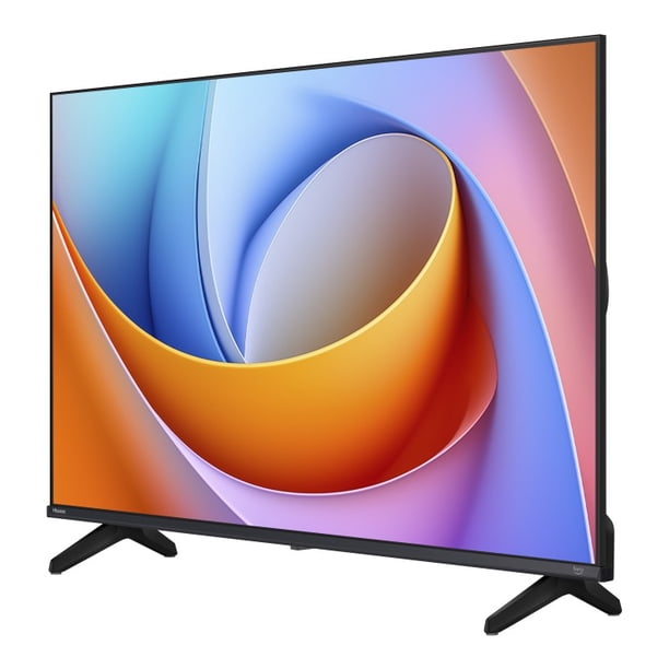 HISENSE LED テレビ 40インチA30 Series Hisense 40