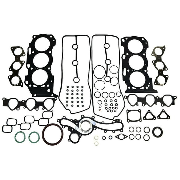 Engine Full Gasket Set-Gasket Set ITM 09-01602 fits 03-09 Toyota 4Runner 4.0L-V6