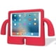 thumbnail image 1 of Protector Funda Goma Manitas Para iPad 10ª Gen 2022 De 10.9, 1 of 6