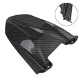 thumbnail image 2 of Rear Shock Absorber Mud Flap PP Plastic Rear Mudguard for Talaria MX3 for MX4, 2 of 6