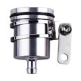thumbnail image 2 of jinwen Moto Frein Liquide Réservoir Universel Accessoires Pièces pour, 2 of 8
