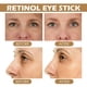 thumbnail image 4 of Crema antiarrugas para ojos, antihinchazón, hidratante, para ojos, reafirmante, bálsamo para ojos, 4 of 7