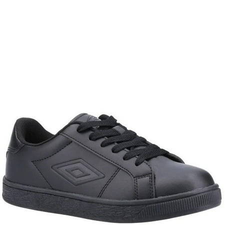 

Umbro Boys/Girls Medway Lace Sneakers