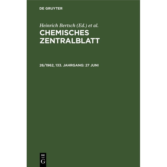 27 Juni, (Hardcover)