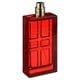 Porte Rouge Elizabeth Arden pour Femme - 1,7 oz EDT Spray – image 5 sur 5