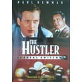 thumbnail image 4 of The Films of Paul Newman (The Verdict/The Hustler/Butch Cassidy) [DVD] NEW, 4 of 5