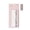 Qiu-Point, variant on 200 Sheets Flags Tabs Neon Page Markers Paper Index Bookmark Sticky Notes Stationery For School Students Office Business