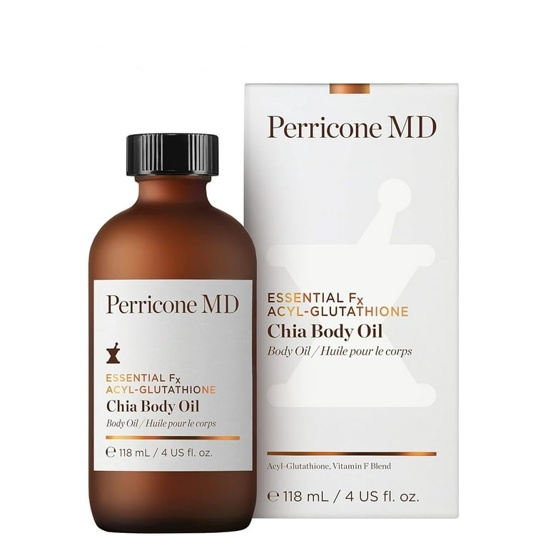 perricone md essential fx acyl glutathione starter set Perricone MD Rejuvenating Moisturizer Review – Beautiful With Brains