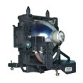 thumbnail image 4 of Original Philips Projector Lamp Replacement with Housing for Sony LMP-H201, 4 of 5