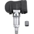 thumbnail image 5 of A-Premium Tire Pressure Monitoring System Sensor Compatible with Chevrolet Silverado 1500 2500 3500 Tahoe GMC Sierra Yukon Cadillac Escalade, 5 of 7