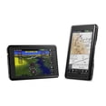 thumbnail image 3 of GPS Garmin Aera 660 Aviación, 3 of 4