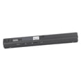 thumbnail image 4 of Portable Scanner 300dpi 600dpi 900dpi Quick Scan Handheld JPEG PDF Scanner for Businessmen Students Doctors, 4 of 5