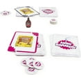 thumbnail image 2 of Mini Brands, Grocery Grab Card Game with Cute Collectsble Tiny Hershey's Syrup Gift Item, for Kids Aged 5 and up, 2 of 5