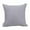 Gray, variant on Uxgjfwu Linen Throw Pillow with Insert, Sofa Cushion for Living Room/Office, Large Backrest Lumbar Pillow Bed Decor