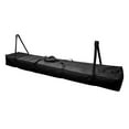 thumbnail image 4 of Almencla Tent Pole Bag Large Capacity Canopy Pole Bag for Backpacking Home Connectors, 4 of 8