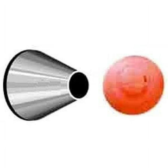 Ateco Decorating Tip 12