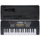 thumbnail image 1 of Suministros de instrumentos musicales, piano electrónico para niños Piano electrónico de 37 teclas Teclado de piano electrónico para niños El mejor de su clase, 1 of 8