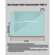 thumbnail image 3 of Calentador de acuario de acero inoxidable ajustable de 50 W, 100 W, 200 W, 300 W y 500 W, varilla de calentamiento con termostato sumergible para pecera de 110/220 V y 50 W, 3 of 5
