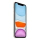 thumbnail image 3 of Apple iPhone 11 64GB Blanco Reacondicionado, 3 of 3