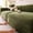 Army Green, variant on Xecvkr Woven Sofa Slipcover Soft Pet Friendly Stretch Elastic Couch Protector Textured Furniture Cover Water Absorbent for Living Room Bedroom Everyday Use Army Green