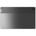 thumbnail image 2 of Lenovo Tab M10 Plus (3ra Gen) | 4RAM+128 GB |Dolby Atmos (Funda + Pluma Incluidas) (Reacondicionado), 2 of 2