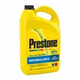 thumbnail image 2 of Anticongelante Prestone Listo para Usar de 3.785 Litros, 2 of 4