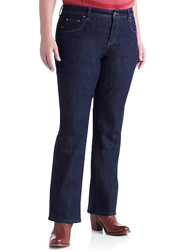 just my size jeans walmart