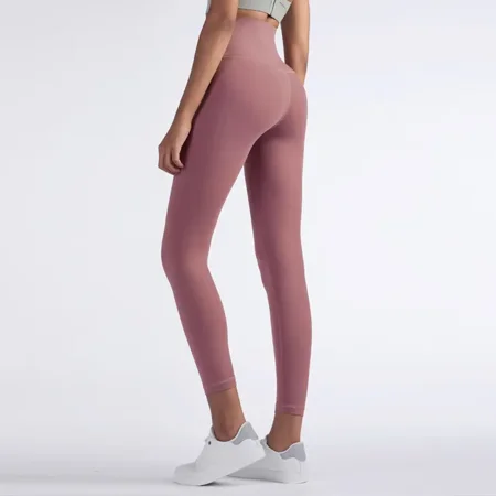 

Yoga Set Leggings And Tops Fitness Sports Suits Gym Clothing Yoga Bra And Seamless Leggings Running Tops And Pant