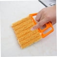thumbnail image 5 of Cleaning Brush Window Blind Brush Venetian Blind Cleaner Tool Venetian Blind Dust Cleaner Removable Washable for Window Cleaning Tool Kit, 5 of 5