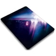 thumbnail image 1 of KSK KAISHEK Hard Case Cover Compatible MacBook Pro 16" 2020 2019 A2141, Galaxy A 0665, 1 of 5