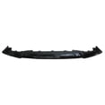 thumbnail image 1 of OE Compatible/Replacement Front Lower Bumper Cover Grille [spoiler Part Only/mesh Sold Separately] For Sport Or Sport Touring, 1 of 1