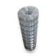 thumbnail image 1 of Multimalla Ferretera Akron 5x10cm Altura 1.22mts. 20mts., 1 of 2