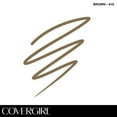 thumbnail image 2 of COVERGIRL Line Exact Liquid Eyeliner, 2 of 4