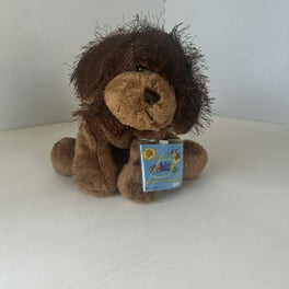 Webkinz Virtual Pet Plush - Endangered Signature Series