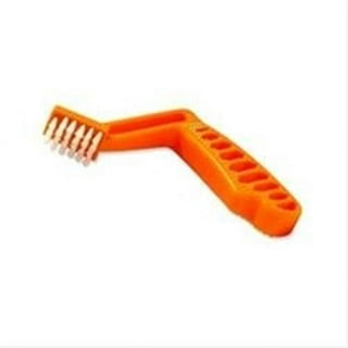 Chemical Guys ACC401 Power Woolie Microfiber Wheel Brush with Drill Adapter