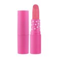thumbnail image 2 of Matte Velvet Lipstick, Long Lasting Lipstick, Not Easy To Fade Red Star Rose Lipstick, Lightweight Compact Portable Design Suitable for All Seasons and Daily Use, 2 of 4