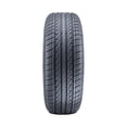 thumbnail image 2 of Llanta 155/70R14 ZWARTHZ INDIANA 77T, 2 of 3