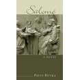 thumbnail image 2 of Salomé (Hardcover), 2 of 2