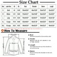 thumbnail image 3 of BSDJILFG Satin Jackets for Women Zip Up Cropped Bomber Jacket Stand Collar Motorcycle Jackets for Nightclub Performance, 3 of 6