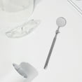 thumbnail image 3 of Extendable Mechanic Mirror Portable Inspection Tool for Technicians 1Set, 3 of 5