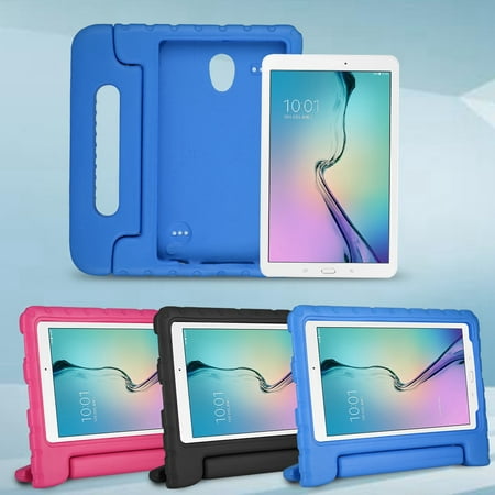 Greensen Kids Shockproof Tablet Protector Protective Cover Case