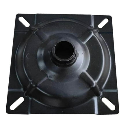 colaxi swivel chair base hardware product