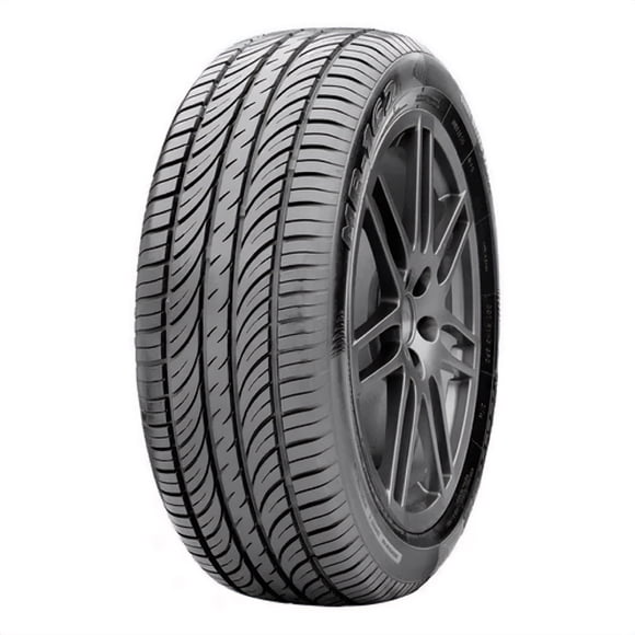 Nexen N'Fera Supreme 205/55R16 91V Pneu Toutes Saisons