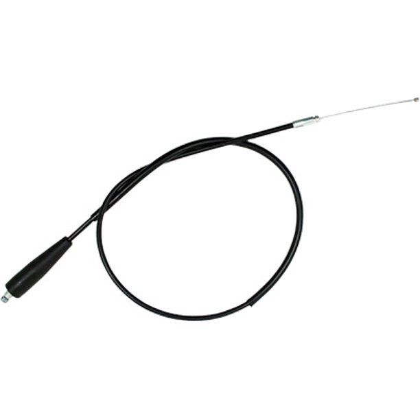 2003 2011 Kawasaki KLF 250A Bayou 250 Kawasaki Throttle Cable
