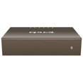 thumbnail image 4 of Tenda TEG1005D 5-Port Gigabit Desktop Switch, 4 of 5