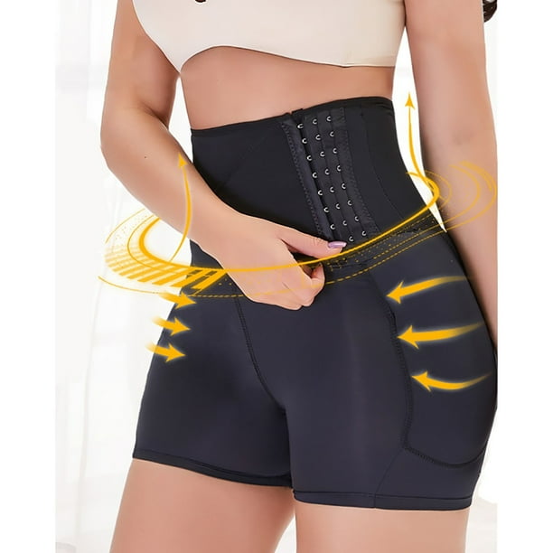 big butt sexy lingerie danielleudoh on LTK